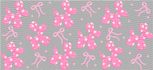 16oz Latest Bestseller-C 3764